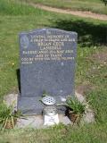 image of grave number 487597